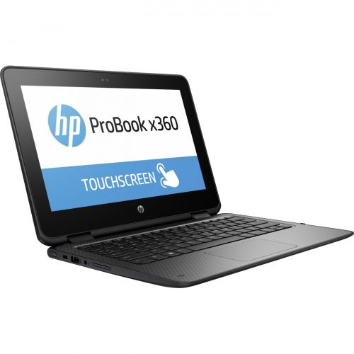 에이치피 HP Cb X360 11G1Ee N3350 8G 32Gb