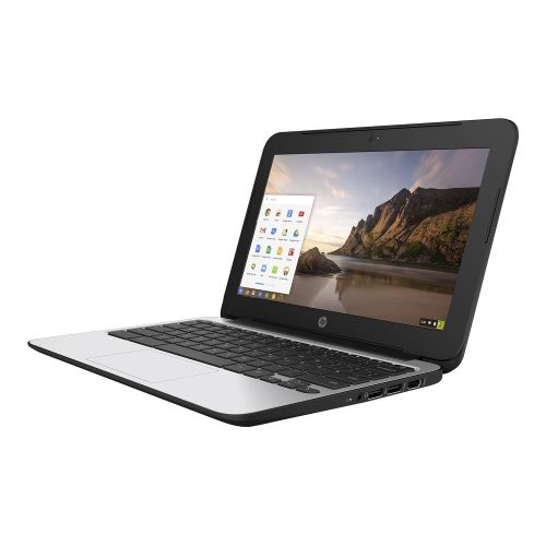 에이치피 HP Business Chromebook V2W30UT#ABA 11.6 CB 11G4EE N2840 4G 16G