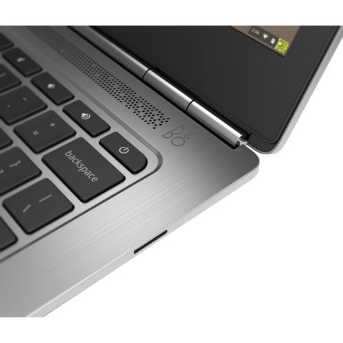 에이치피 HP Chromebook 13 G1, 13.3 (W0T01UT#ABA)