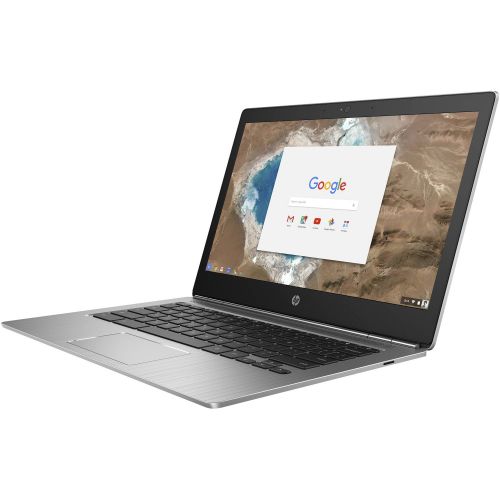 에이치피 HP Chromebook 13 G1, 13.3 (W0T01UT#ABA)