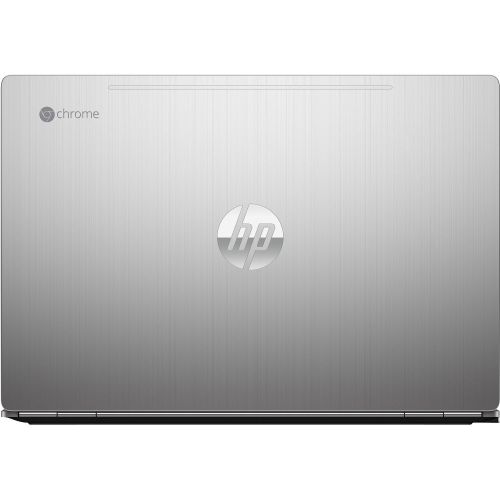 에이치피 HP Chromebook 13 G1, 13.3 (W0T01UT#ABA)