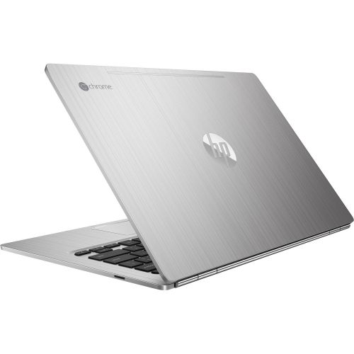 에이치피 HP Chromebook 13 G1, 13.3 (W0T01UT#ABA)