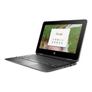 HP Smart Buy Chromebook X360 11 G1