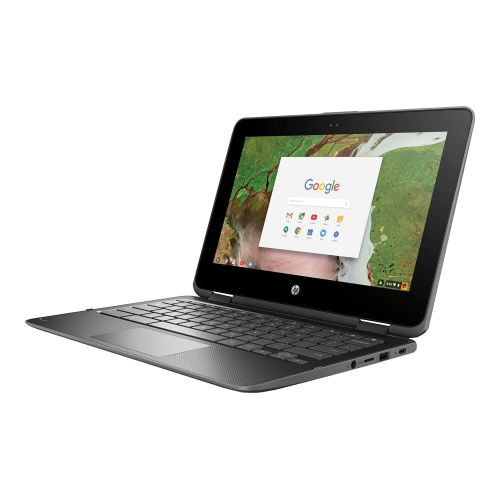에이치피 HP Smart Buy Chromebook X360 11 G1