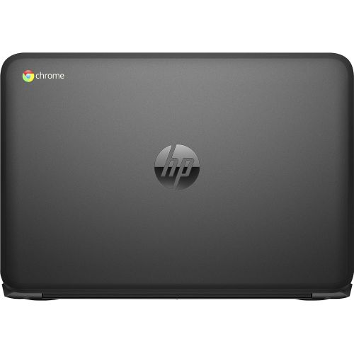 에이치피 HP SmartBuy Chromebook 11 G5 EE, Celeron Processor N3060