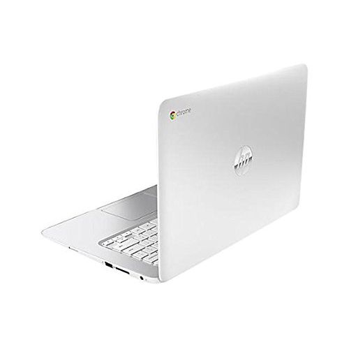 에이치피 2017 Premium High Performance HP 14 inch Chromebook Full HD (1920 x1080) IPS display,Intel Celeron Quad-Core Processor,4GB RAM,16GB eMMC HDD,802.11AC WIFI HDMI Webcam Bluetooth Chr