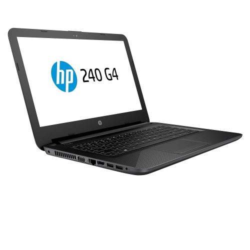 에이치피 2018 HP Premium High Performance 14 inch Chromebook Full HD 1080p IPS display, Intel Celeron Quad-Core Processor, 4GB RAM, 16GB eMMC, 802.11ac WiFi, HDMI, Webcam Bluetooth Chrome O