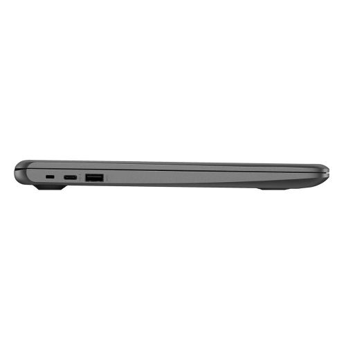 에이치피 2019 HP Premium Laptop Notebook Computer 14 HD Touchscreen Chromebook Intel Celeron N3350 Processor 4GB LPDDR3 RAM 32GB eMMC Storage Add 128GB256GB microSD Bluetooth HDMI Webcam C