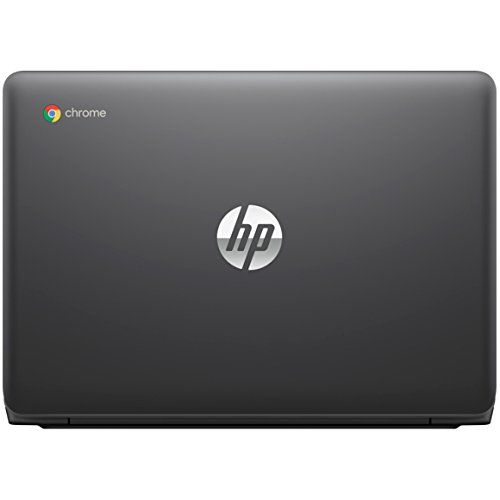 에이치피 HP Chromebook 11 G5 11.6 Chromebook - Intel Celeron N3050 Dual-core (2 Core) 1.60 GHz