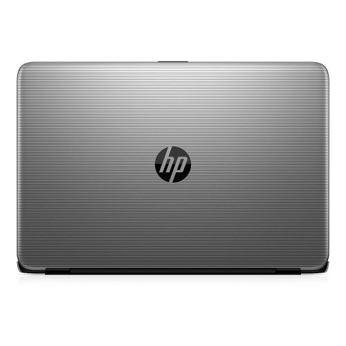 에이치피 Flagship Model HP 17.3 High Performance HD+ WLED-Backlit Laptop, Intel Core i3-5005U, 6GB RAM, 1TB HDD, Windows 10