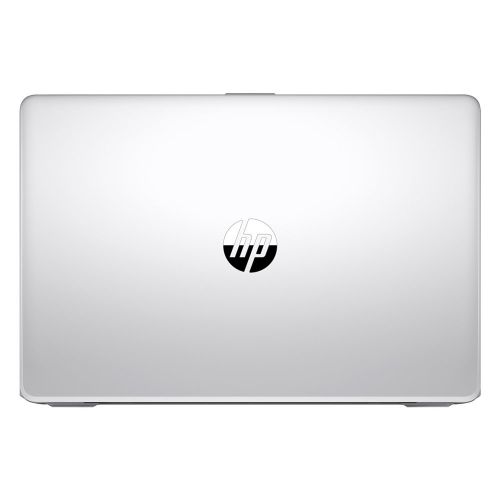 에이치피 2017 HP High Performance Laptop PC 15.6-inch HD+ Display Intel Pentium Quad-Core Processor 8GB RAM 500GB HDD WIFI DVD HDMI Bluetooth Windows 10