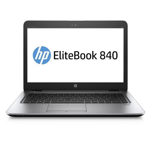 에이치피 HP EliteBook 840 G3 14 Notebook - Intel Core i7 (6th Gen) i7-6600U Dual-core (2 Core) 2.60 GHz