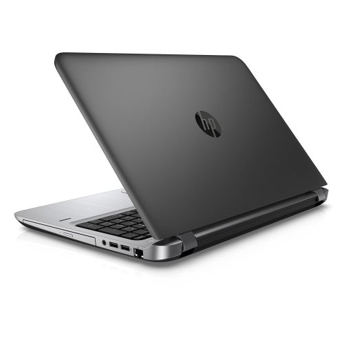 에이치피 HP Pavilion 17 Premium High Performance Laptop PC, 17.3-Inch HD Display (1600 x 900), Intel Core i5 Processor, 4GB DDR3 RAM, 1TB HDD, SuperMulti DVD Burner, HDMI, Windows 10