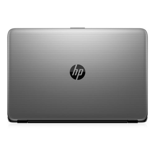 에이치피 HP 15-ay013nr 15.6 Full-HD Laptop (6th Generation Core i5, 8GB RAM, 128GB SSD) with Windows 10