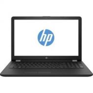 HP Notebook 15.6 Inch Touchscreen Premium Laptop PC , 6th Gen Intel Core i3 2.0GHz Processor, 8GB DDR4 RAM, 1TB HDD, SuperMulti DVD Burner, Bluetooth, Windows 10