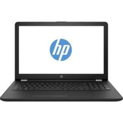 에이치피 HP Notebook 15.6 Inch Touchscreen Premium Laptop PC , 6th Gen Intel Core i3 2.0GHz Processor, 8GB DDR4 RAM, 1TB HDD, SuperMulti DVD Burner, Bluetooth, Windows 10