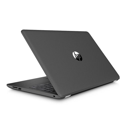 에이치피 HP Business Laptop PC 17.3 HD+ WLED-backlit Display Intel i7-7500U Processor 16GB DDR4 RAM 2TB HDD Intel 620 Graphics DVD-RW 802.11AC Wifi Webcam HDMI Windows 10-Black