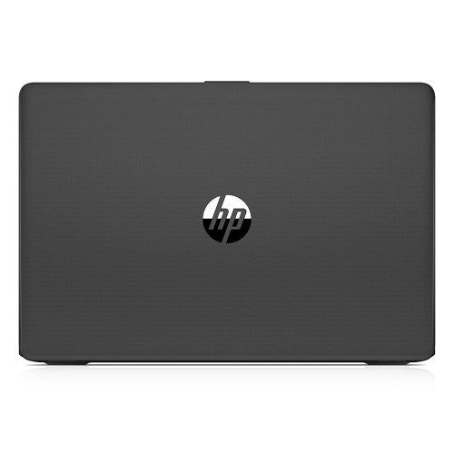 에이치피 HP Business Laptop PC 17.3 HD+ WLED-backlit Display Intel i7-7500U Processor 16GB DDR4 RAM 2TB HDD Intel 620 Graphics DVD-RW 802.11AC Wifi Webcam HDMI Windows 10-Black