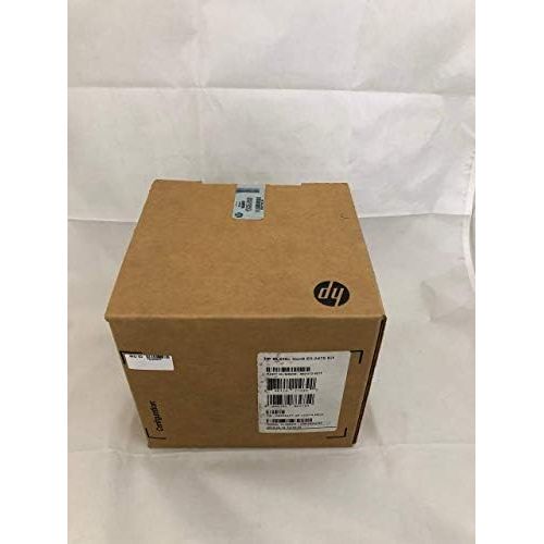 에이치피 667372-B21 - New Bulk HP BL420c Gen8 Intel Xeon E5-2470 (2.3GHz8-core20MB95W) FIO Processor Kit