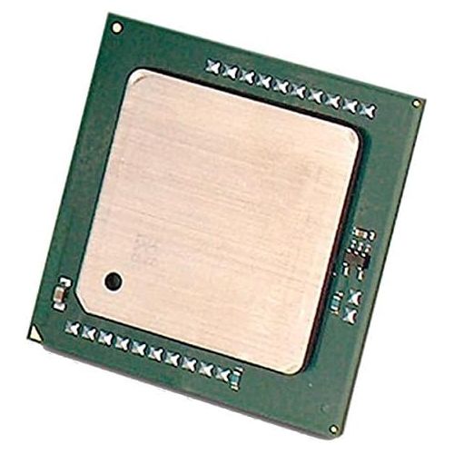 에이치피 678244-B21 HP Xeon Dual-core E5-2637 3GHz Processor Upgrade 678244-B21