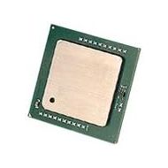 HP Xeon E5-2643 3.30 GHz Processor Upgrade - Socket LGA-2011 654774-B21