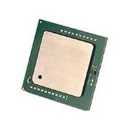 654776-B21 HP Xeon Dual-core E5-2637 3GHz Processor Upgrade 654776-B21
