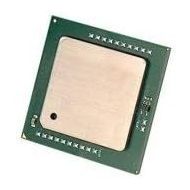 HP Xeon E5-4603 2 GHz Processor Upgrade - Socket R LGA-2011