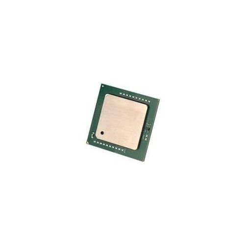에이치피 HP Xeon E5-4603 2 GHz Processor Upgrade - Socket R LGA-2011