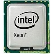 HP Xeon E7-4870 2.40 GHz Processor Upgrade - Socket LGA-1567 (643067-B21)