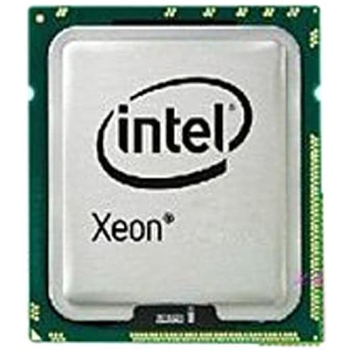 에이치피 HP Xeon E7-4870 2.40 GHz Processor Upgrade - Socket LGA-1567 (643067-B21)