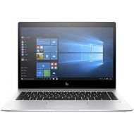 HP 14.0 Laptop EliteBook 1040 G4 Intel Core i5 7th Gen 7300U 16GB Memory 256GB SSD Intel HD Graphics 620 Touchscreen Model 2XM86UT#ABA