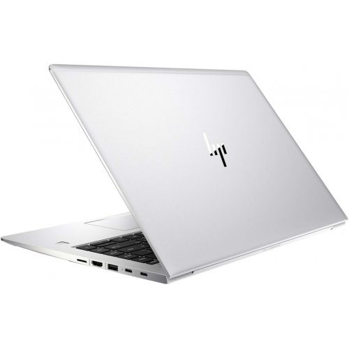 에이치피 HP 14.0 Laptop EliteBook 1040 G4 Intel Core i5 7th Gen 7300U 16GB Memory 256GB SSD Intel HD Graphics 620 Touchscreen Model 2XM86UT#ABA