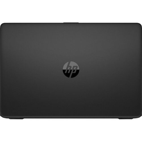 에이치피 2018 Premium Newest HP 15.6 Inch Flagship Notebook Laptop Computer (AMD Dual-Core A6-9220 APU 2.5GHz, 8GB DDR4 RAM, 128GB SSD + 1TB HDD, USB 3.1, WiFi, Bluetooth, HD Webcam, Window