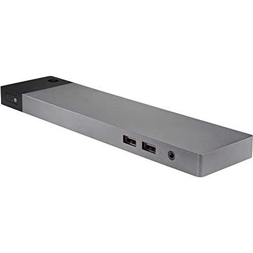 에이치피 HP Hp Elite 90W Tb3 Dock.