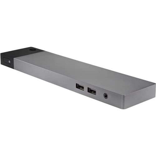 에이치피 HP Hp Elite 90W Tb3 Dock.