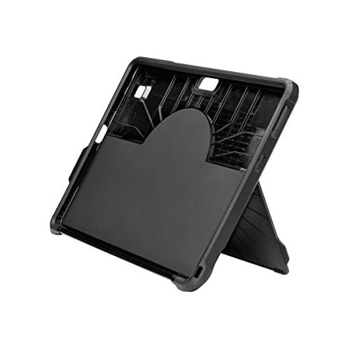 에이치피 HP SMART BUY RUGGED CASE FOR X2