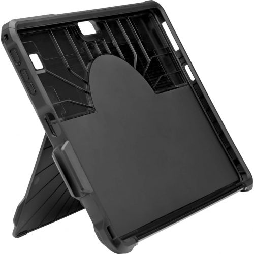 에이치피 HP SMART BUY RUGGED CASE FOR X2