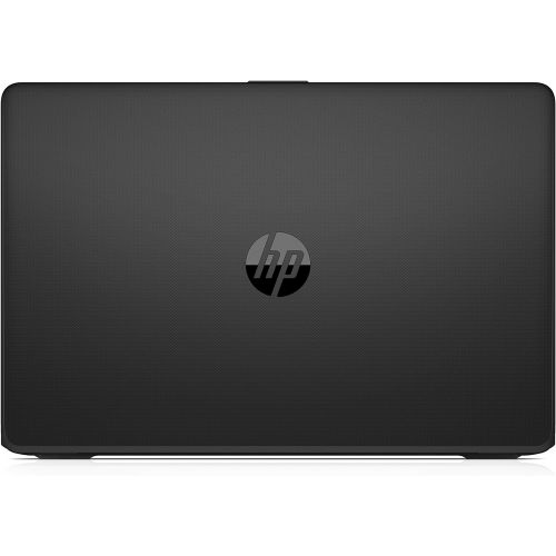 에이치피 HP 15.6 HD Premium Pavilion Touchscreen 2019 Newest Laptop Notebook Computer, 4-Core Intel Pentium Silver N5000, 4GB8GB RAM, 1TB2TB HDD, 128GB256GB512GB SSD, Bluetooth, Webcam,
