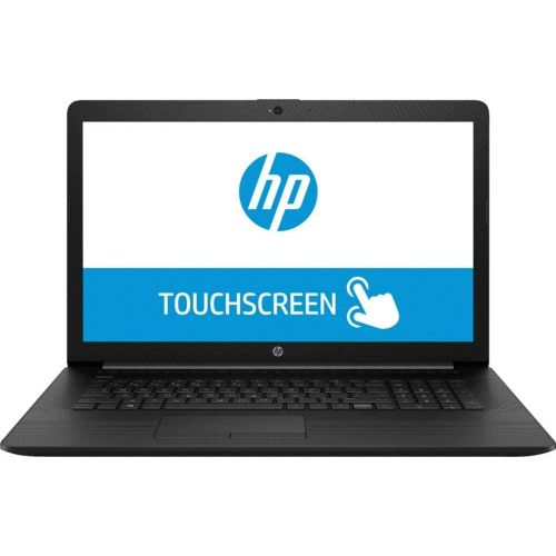 에이치피 HP - 17.3 Laptop - Intel Core i5 - 8GB Memory - 1TB HDD