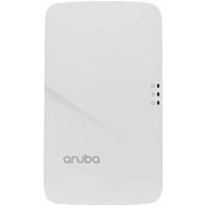 HP JZ088A Aruba AP-303HR (US) - Wireless access point - 802.11abgnac - Dual Band