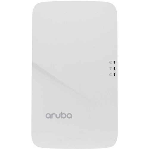 에이치피 HP JZ088A Aruba AP-303HR (US) - Wireless access point - 802.11abgnac - Dual Band