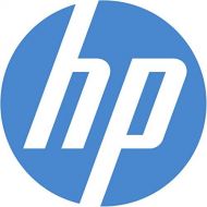 HP G6H51-67025 Calibration Sheet