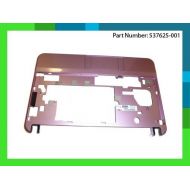 Sparepart: HP Inc. Top Cover W. Touchpad, Pnk, 537625-001