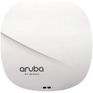 HP Aruba AP-334 IEEE 802.11ac 2.50 Gbits Wireless Access Point