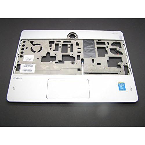 에이치피 HP EliteBook 810 G1 Tablet Palmrest Touchpad + Hinge Cover 716741-001 748348-001 748349-001