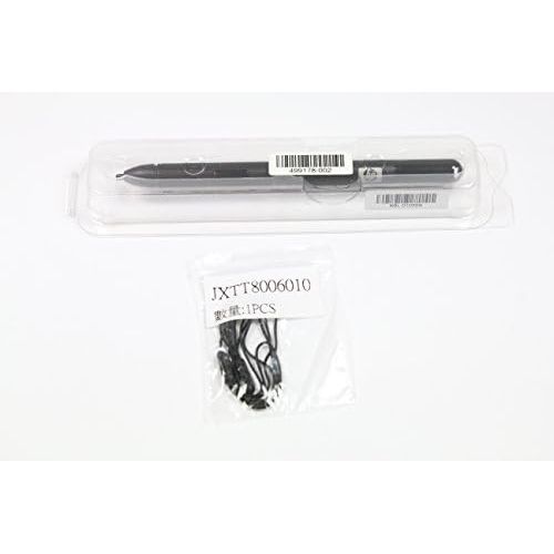 에이치피 Sparepart: HP TABLET DIGITIZER PEN tx2, 499178-002