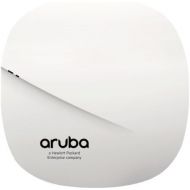 HP JX952A Aruba AP-207 - Wireless access point - 802.11abgnac - Dual Band - in-ceiling