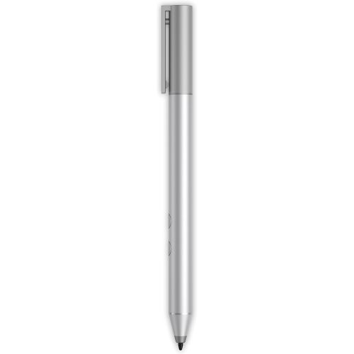 에이치피 HP Digital Pen for select HP Touchscreen computers (Natural Silver)