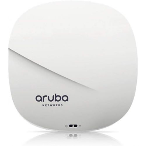 에이치피 HP Aruba Instant IAP-325 IEEE 802.11ac 2.50 Gbits Wireless Access Point