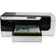Hewlett Packard HP Officejet Pro 8000 Wireless Printer